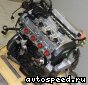 ��������� Seat AJQ, ARY: ���� �3