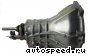  Hyundai Galloper D4BF (43000-4B901, 43000-4B900):  2