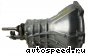 ���� Hyundai Galloper D4BF (43000-4B901, 43000-4B900): ���� �2