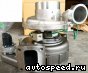 ������� Hino E13CT (S1760-E0M50): ���� �5