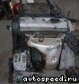 ��������� Volkswagen (VW) AHS: ���� �7