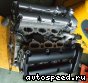 ��������� Jaguar AJ30 (AJ V6): ���� �14