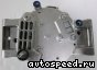 ��������� MMC 6R10-T (MX000874): ���� �2