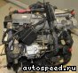 ��������� Renault F9Q 710, F9Q 716, F9Q 717: ���� �1