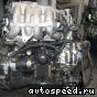 ��������� Mazda G5-E: ���� �9