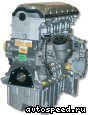 ��������� Volkswagen (VW) BAC, BPE: ���� �1