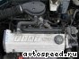  Fiat 182 A3.000 (182A3.000):  1