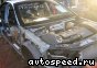 ��������� Opel Vectra C (2002-2007): ���� �3