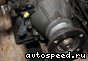 ���� Volvo 740, 940 (B230FB, B230FK, B230FT): ���� �11