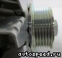 ��������� MMC 4M50, 4M51 (ME241268): ���� �5