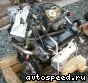 ��������� MMC 6G74 (SOHC), Montero (V77W): ���� �6