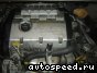��������� MMC 6G73 (F31-41A; DOHC): ���� �3