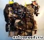 ��������� Renault K9K 800, K9K 802: ���� �2