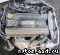 ��������� Subaru Z22SE: ���� �12