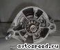 ������� Toyota 4B (2280008780): ���� �1