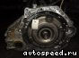���� Toyota BB (NCP30), Ist (NCP60): ���� �1