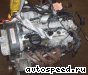 ��������� Volkswagen (VW) BAD: ���� �1