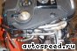 ��������� Volkswagen (VW) AWX: ���� �4