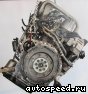 ��������� Isuzu 4JB1-T: ���� �8