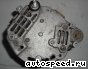 ��������� MMC 6M70T (ME354509): ���� �2