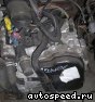 ���� Peugeot 307 (NFU): ���� �1