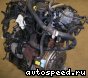 ��������� Peugeot RHK (DW10UTED4): ���� �3