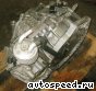 ���� Volkswagen (VW) Passat  (3C2, 3C5), HTY, JUP, KFE: ���� �4