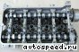 ��� Toyota 2ZR-FXE (2ZRFXE): ���� �2