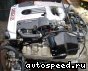 ��������� Nissan RB20DE (C35): ���� �1