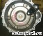 ���� Toyota Crown (GRS182R): ���� �1