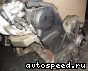 ��������� Volkswagen (VW) 2E, ADY, AGG: ���� �7