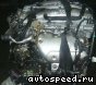 ��������� Nissan SR20DE (S15): ���� �5