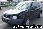��������� Ford Maverick (Escape) 4WD, 2001-2008: ���� �5