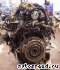 ��������� Renault K9K 714: ���� �6