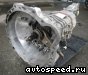 ���� Toyota Crown Comfort (SXS13Y): ���� �1