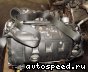 ��������� Peugeot EP6 (5FW): ���� �6