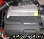 ��������� SAAB B207E: ���� �6