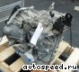 �������� Toyota Ractis (NCP100), Vitz ( NCP91), 01A: ���� �2