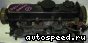 ��� Nissan CD20T, CD20TE: ���� �3