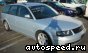 ��������� Volkswagen (VW) Passat B5 Variant (3B2), 1996-2000: ���� �7