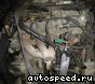 ��������� Opel C20NE: ���� �3