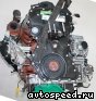 ��������� Ford DRF4, DRF5, DRFF, DRFG: ���� �1