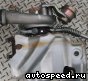 ������� MMC 4G63-T (CU2W): ���� �2