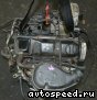 ��������� Volkswagen (VW) ADZ, RP: ���� �11