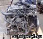 ��������� MMC 4M40-TE (V46W): ���� �3