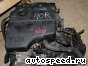 ��������� Volkswagen (VW) 1Z, AHU: ���� �7