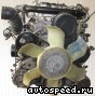 ��������� MMC 4D56U (DI-D): ���� �13