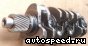 �������� MMC 4M41-T: ���� �3