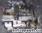 ��������� Toyota 5M-GEU: ���� �1
