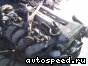 ��������� Nissan SR20DE (Y10): ���� �2
